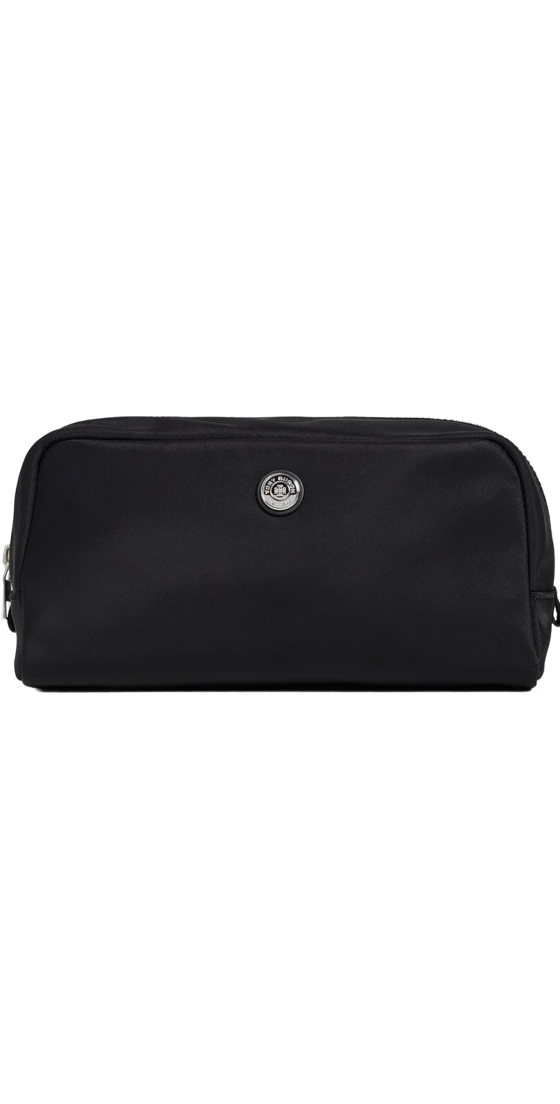 Twist Medium Cosmetic Case Twist Medium Cosmetic Case