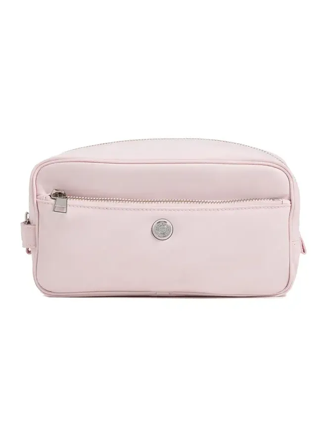Twist Large Cosmetic Case Twist Large Cosmetic Case