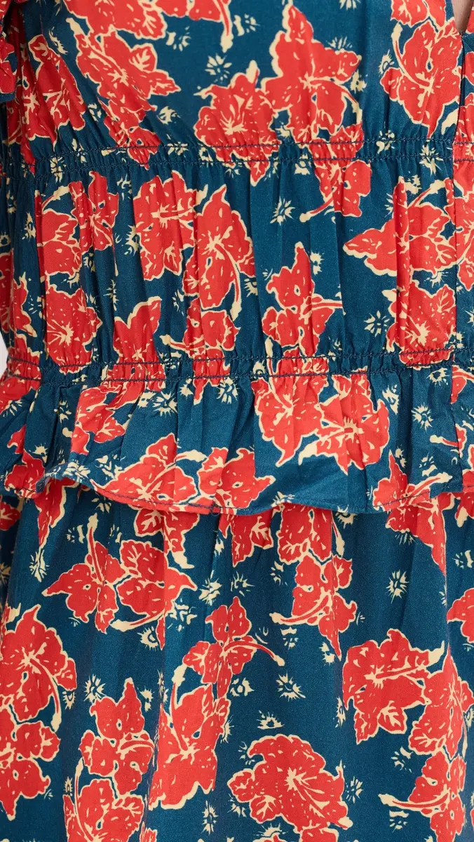 Ciao Lucia Danela Dress | Thumbnail 6 Ciao Lucia Danela Dress | Thumbnail 6