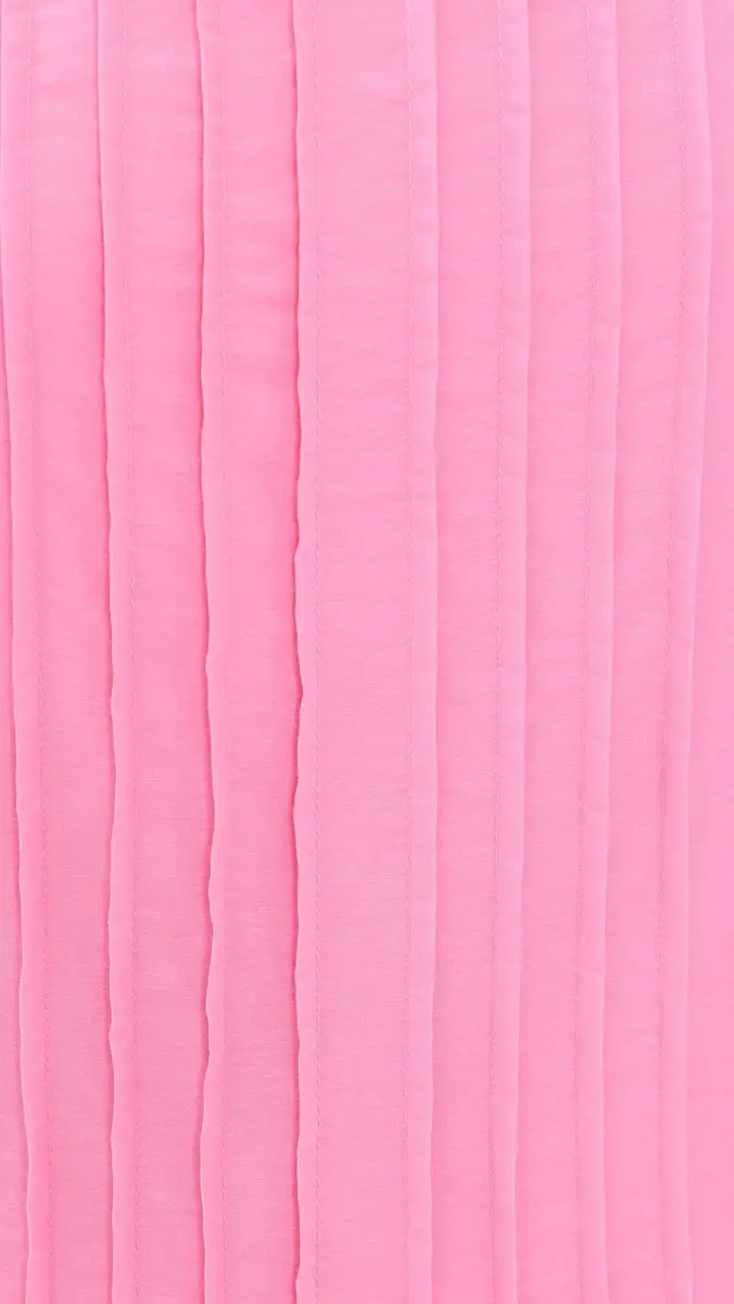 Pistola Vitoria Midi Dress | Thumbnail 6 Pistola Vitoria Midi Dress | Thumbnail 6