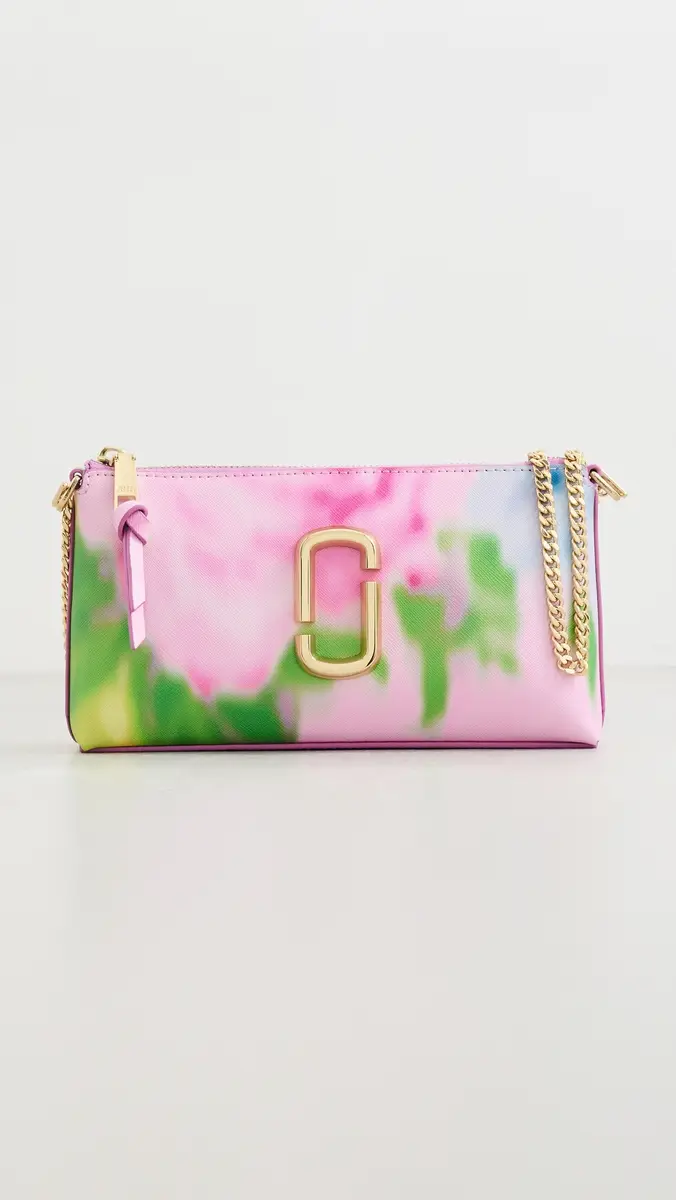 Marc Jacobs The Pochette | Thumbnail 2