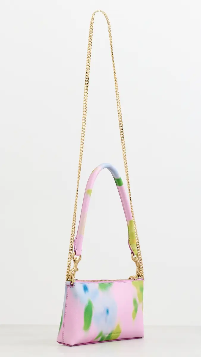 Marc Jacobs The Pochette | Thumbnail 4