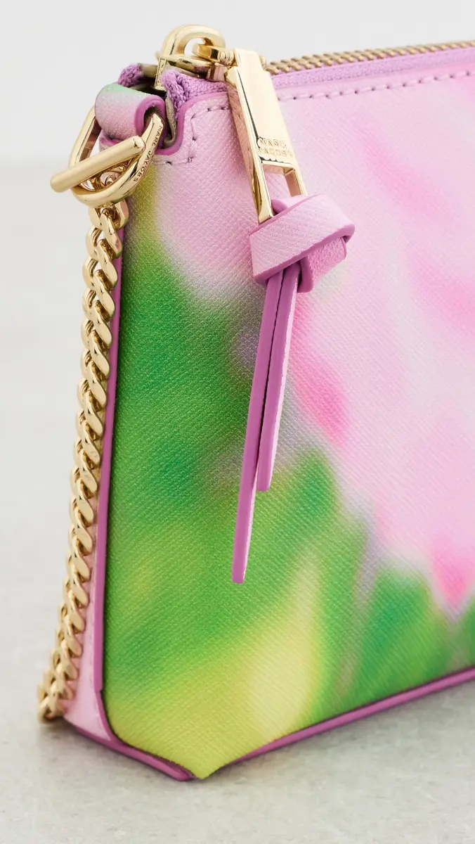 Marc Jacobs The Pochette | Thumbnail 5