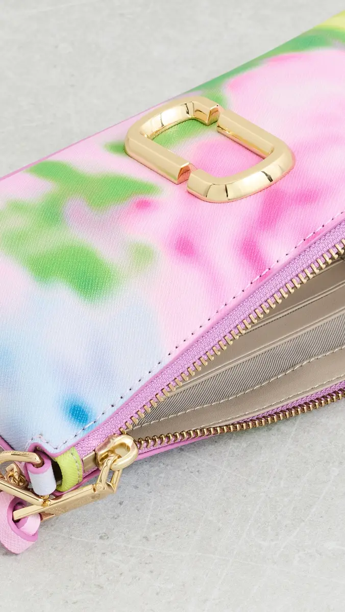 Marc Jacobs The Pochette | Thumbnail 6