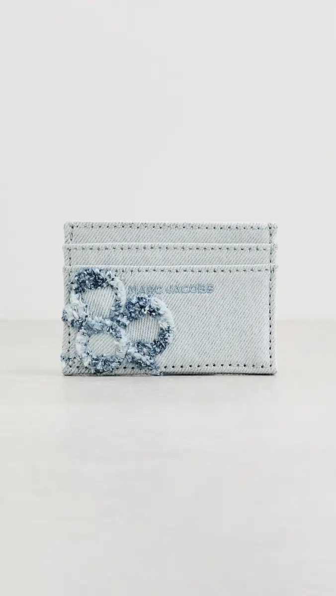 Marc Jacobs The Card Case | Thumbnail 2 Marc Jacobs The Card Case | Thumbnail 2