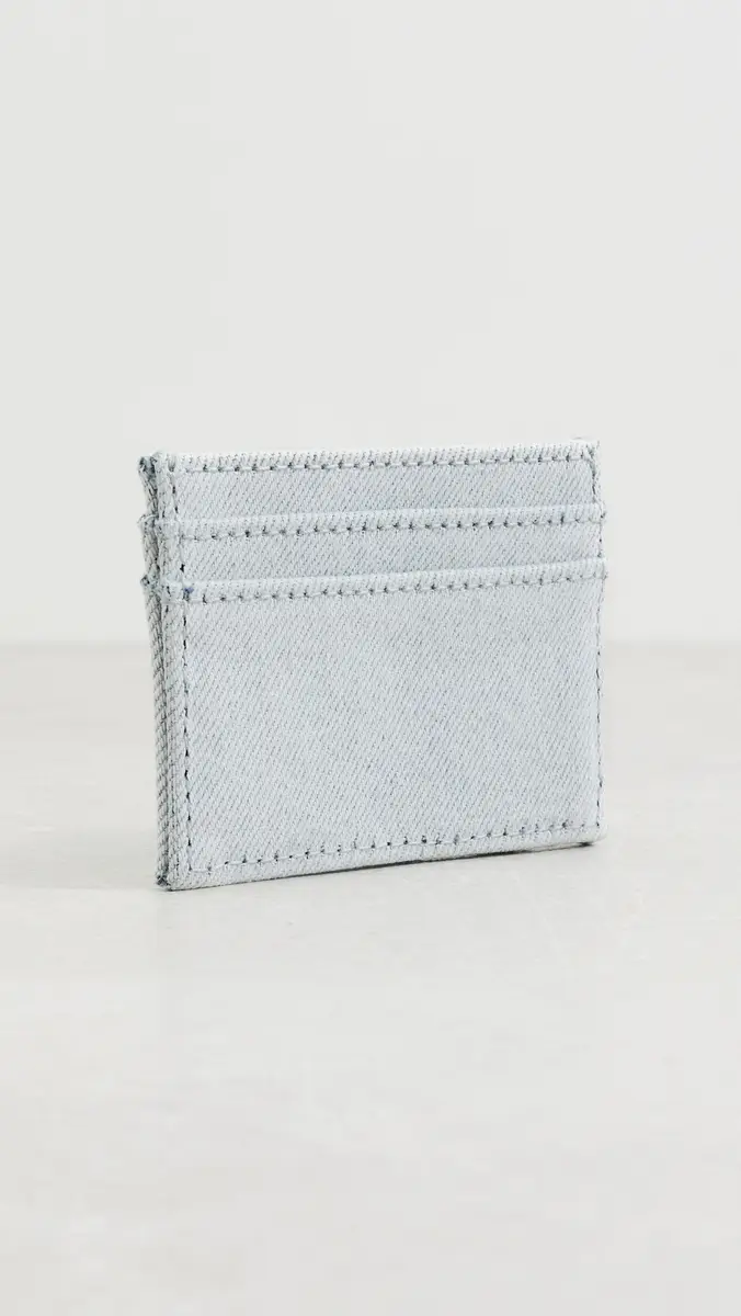 Marc Jacobs The Card Case | Thumbnail 3 Marc Jacobs The Card Case | Thumbnail 3