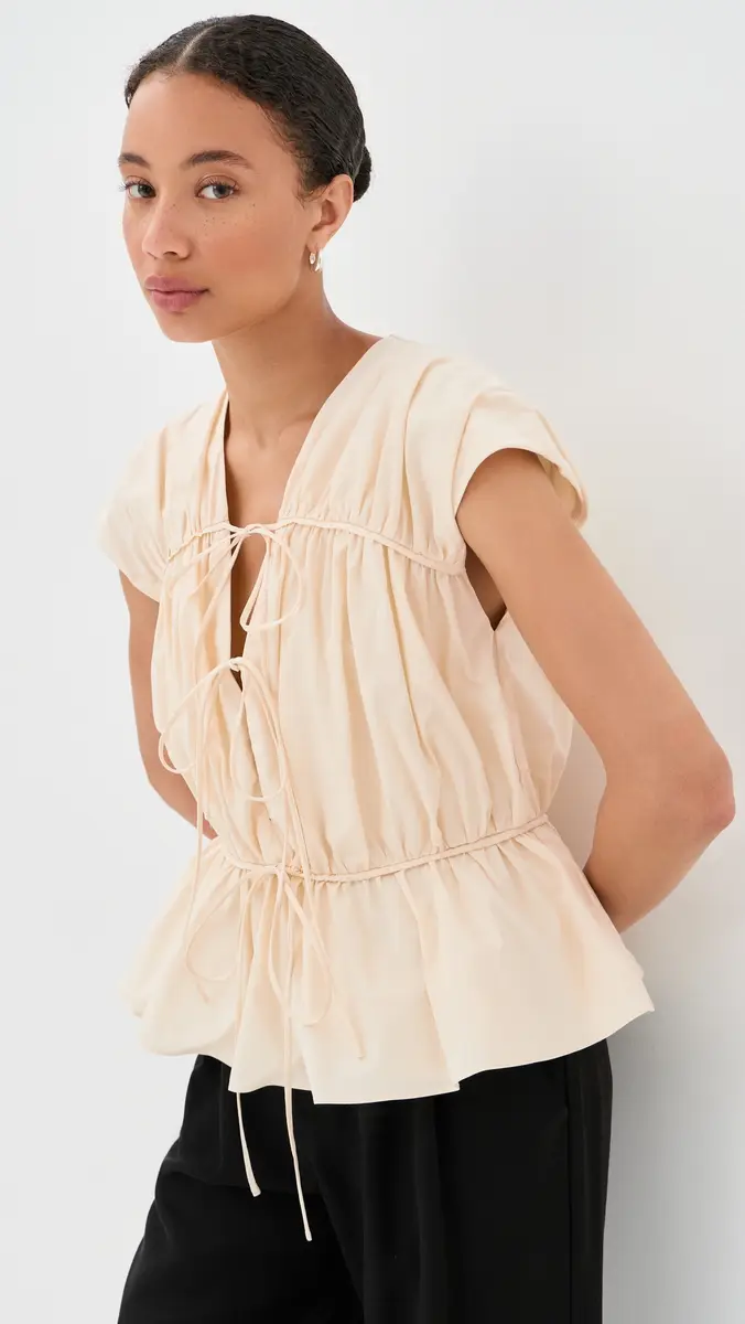 Tove Thea Top | Thumbnail 2 Tove Thea Top | Thumbnail 2
