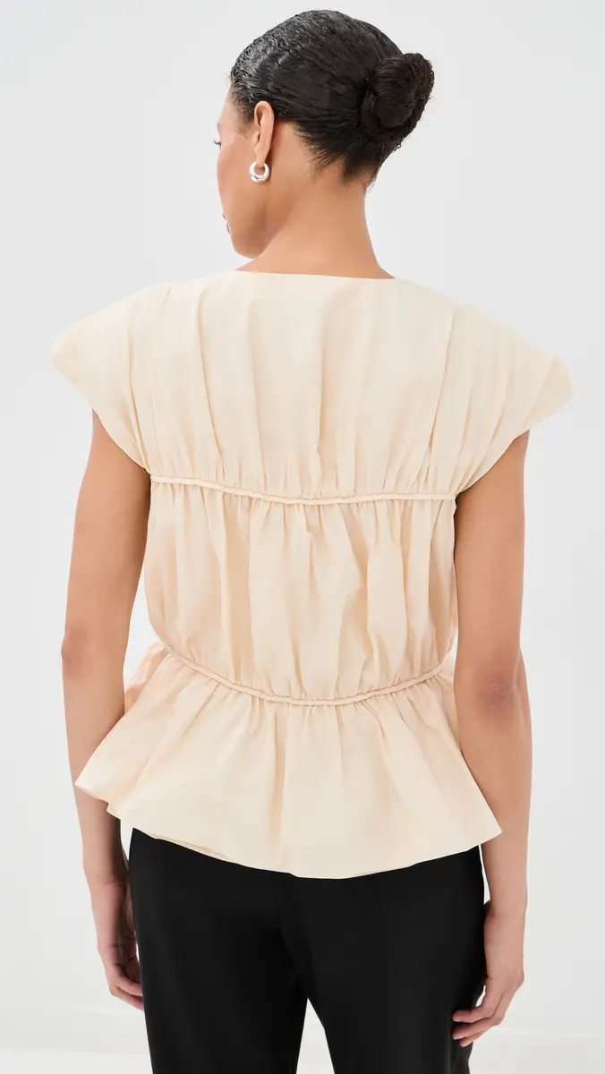 Tove Thea Top | Thumbnail 3 Tove Thea Top | Thumbnail 3