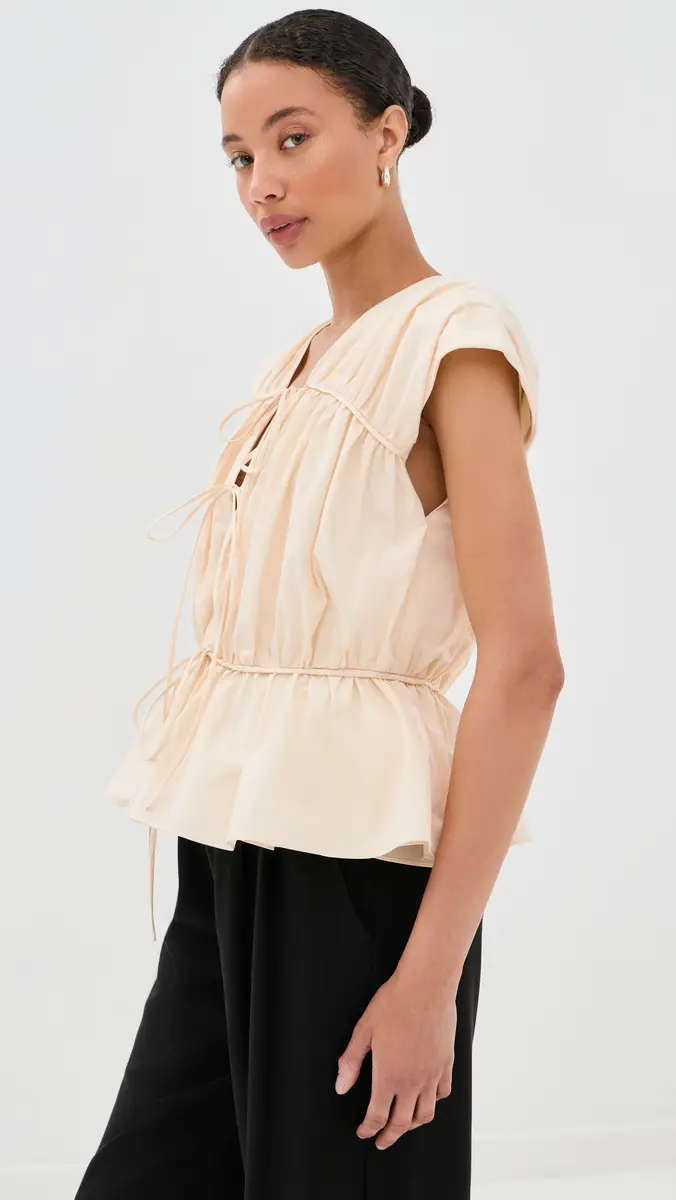 Tove Thea Top | Thumbnail 4 Tove Thea Top | Thumbnail 4