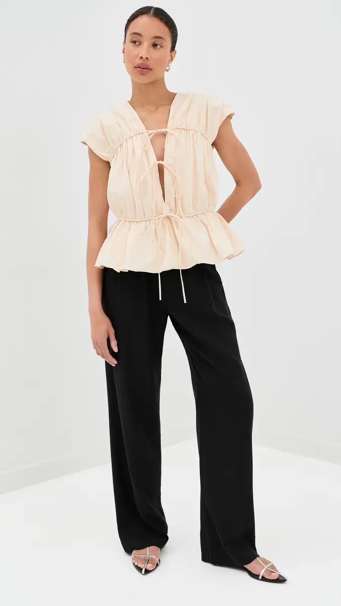 Tove Thea Top | Thumbnail 5 Tove Thea Top | Thumbnail 5