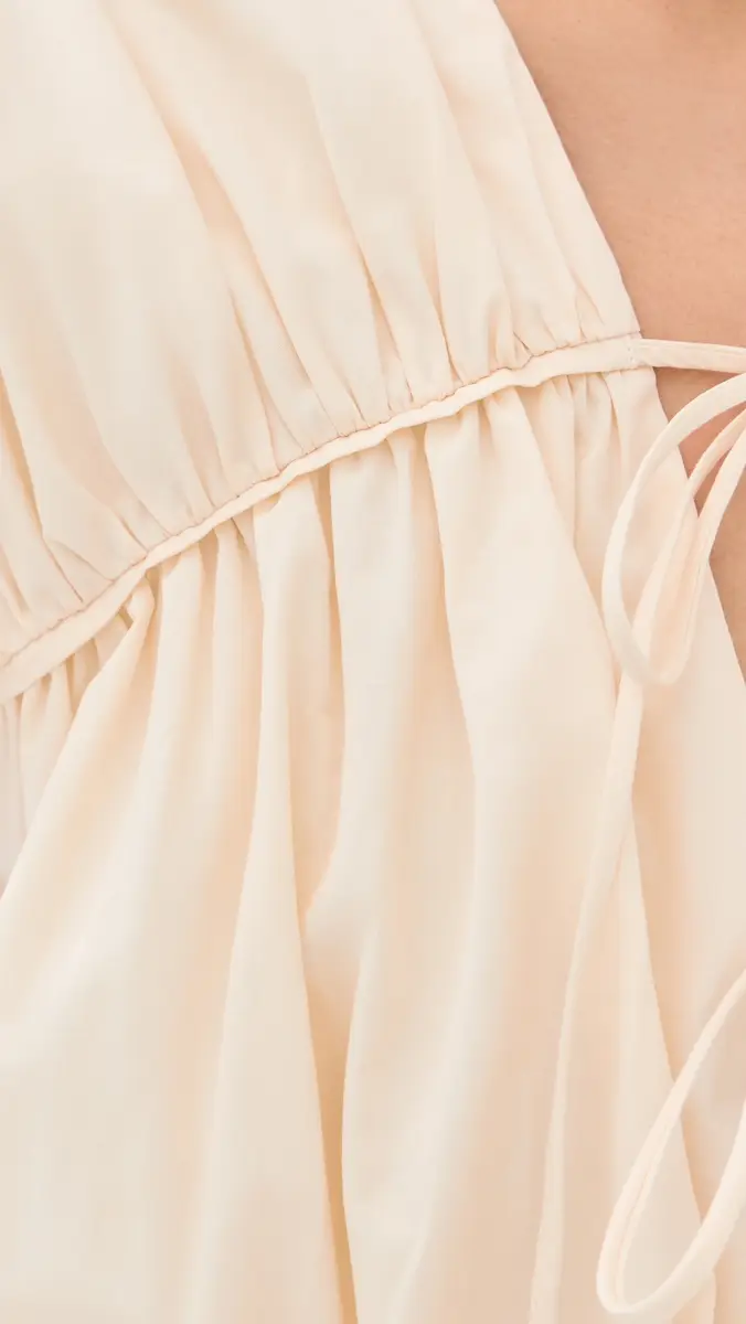 Tove Thea Top | Thumbnail 6 Tove Thea Top | Thumbnail 6