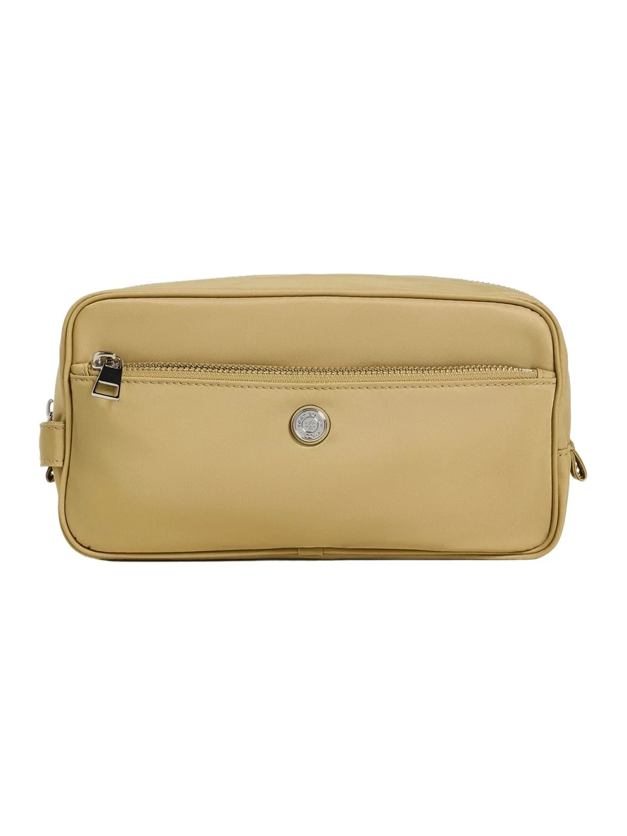 Twist Large Cosmetic Case Twist Large Cosmetic Case