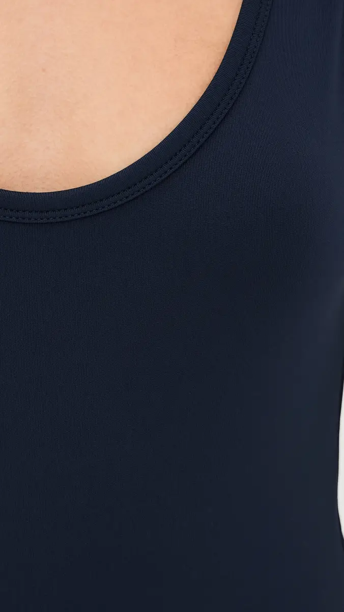 Wardrobe.NYC WARDROBE. NYC Opaque Scoop Thong Bodysuit | Thumbnail 6 Wardrobe.NYC WARDROBE. NYC Opaque Scoop Thong Bodysuit | Thumbnail 6
