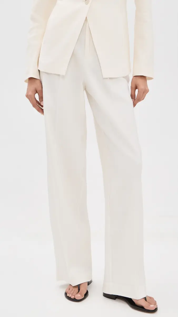PAIGE Westin Trousers | Thumbnail 2 PAIGE Westin Trousers | Thumbnail 2