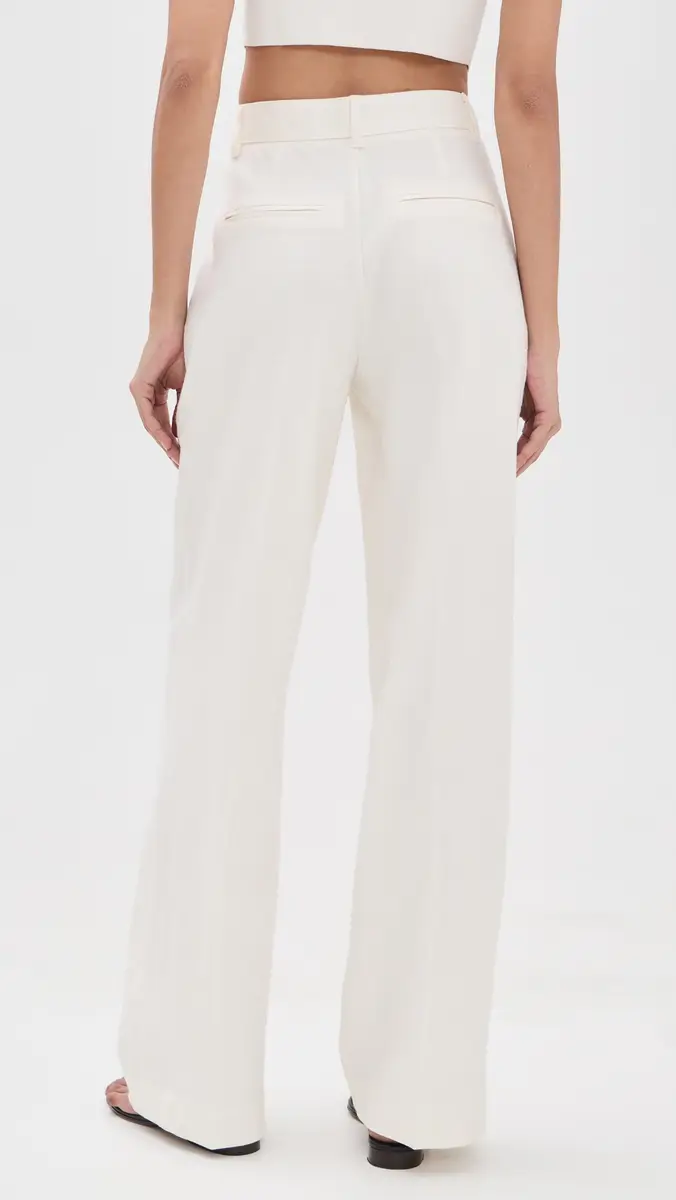 PAIGE Westin Trousers | Thumbnail 3 PAIGE Westin Trousers | Thumbnail 3