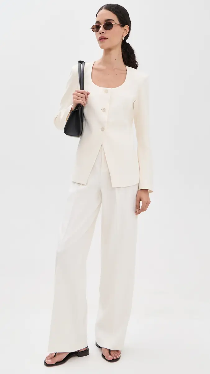 PAIGE Westin Trousers | Thumbnail 5 PAIGE Westin Trousers | Thumbnail 5