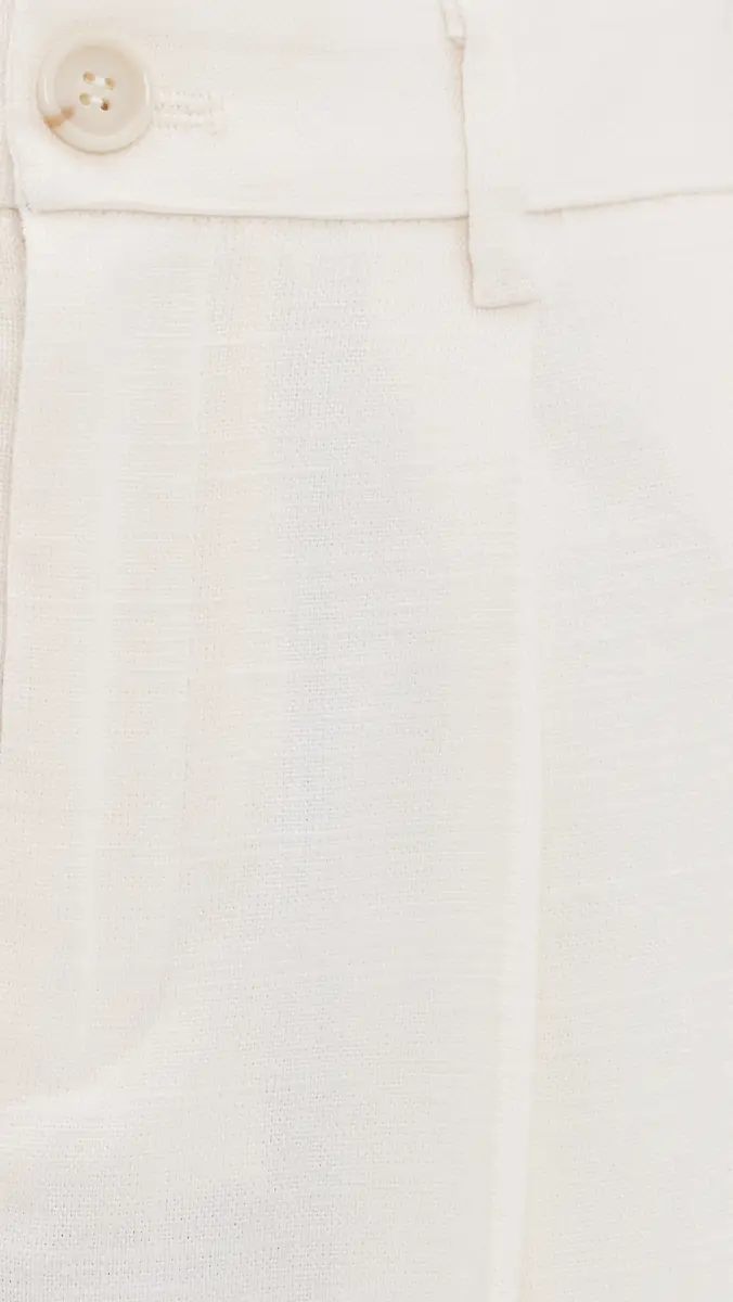 PAIGE Westin Trousers | Thumbnail 6 PAIGE Westin Trousers | Thumbnail 6