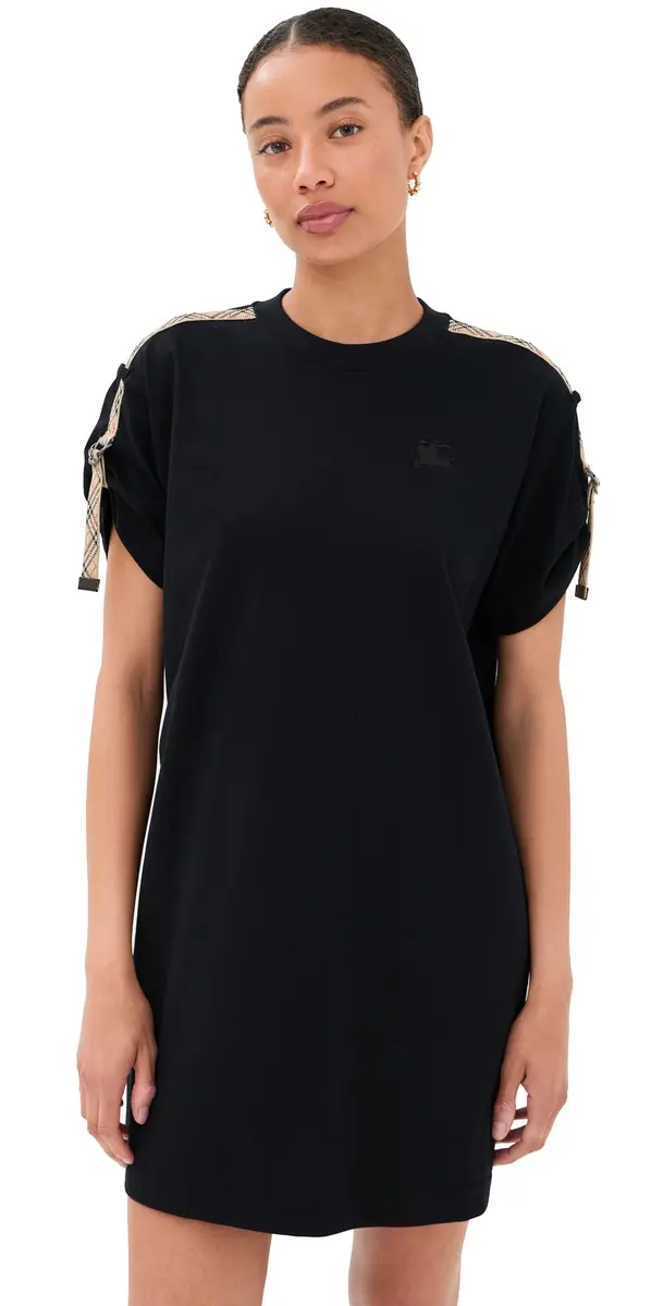 Burberry Alice Dress | Image 1 Burberry Alice Dress | Image 1