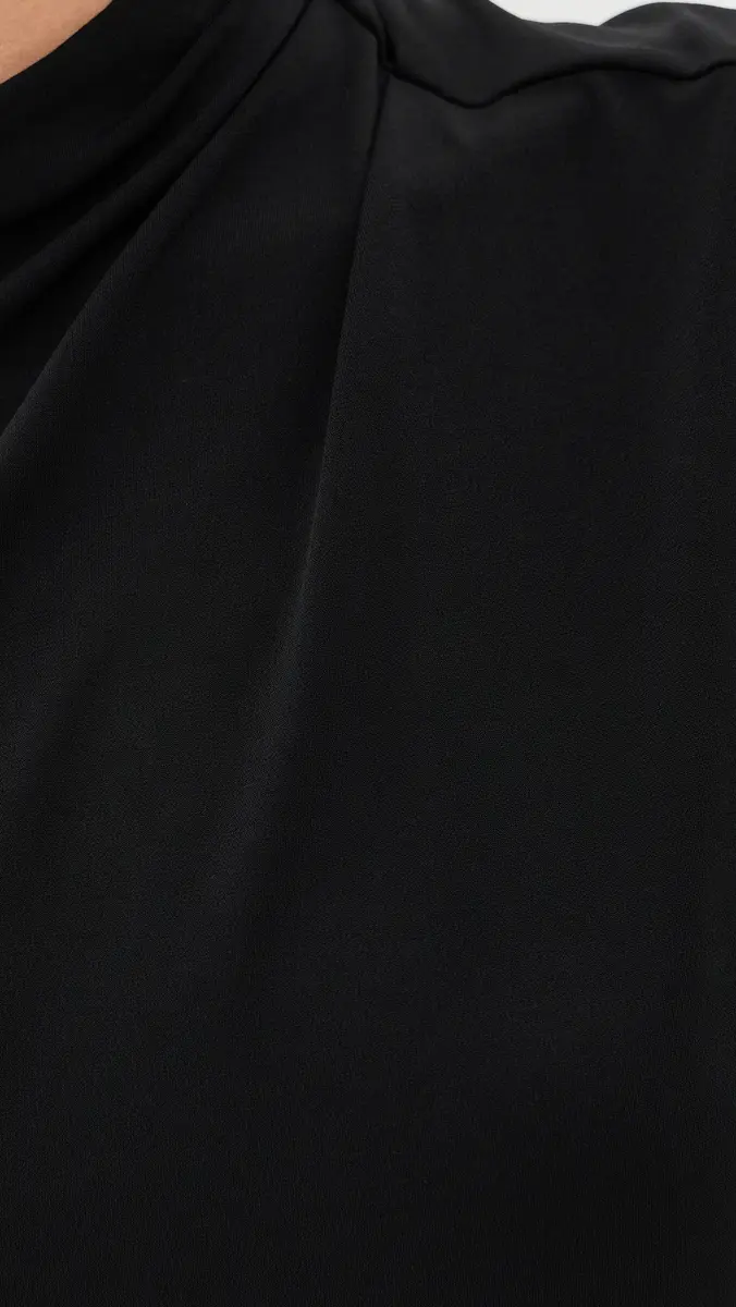 Sandy Liang Sonar Dress | Thumbnail 6 Sandy Liang Sonar Dress | Thumbnail 6
