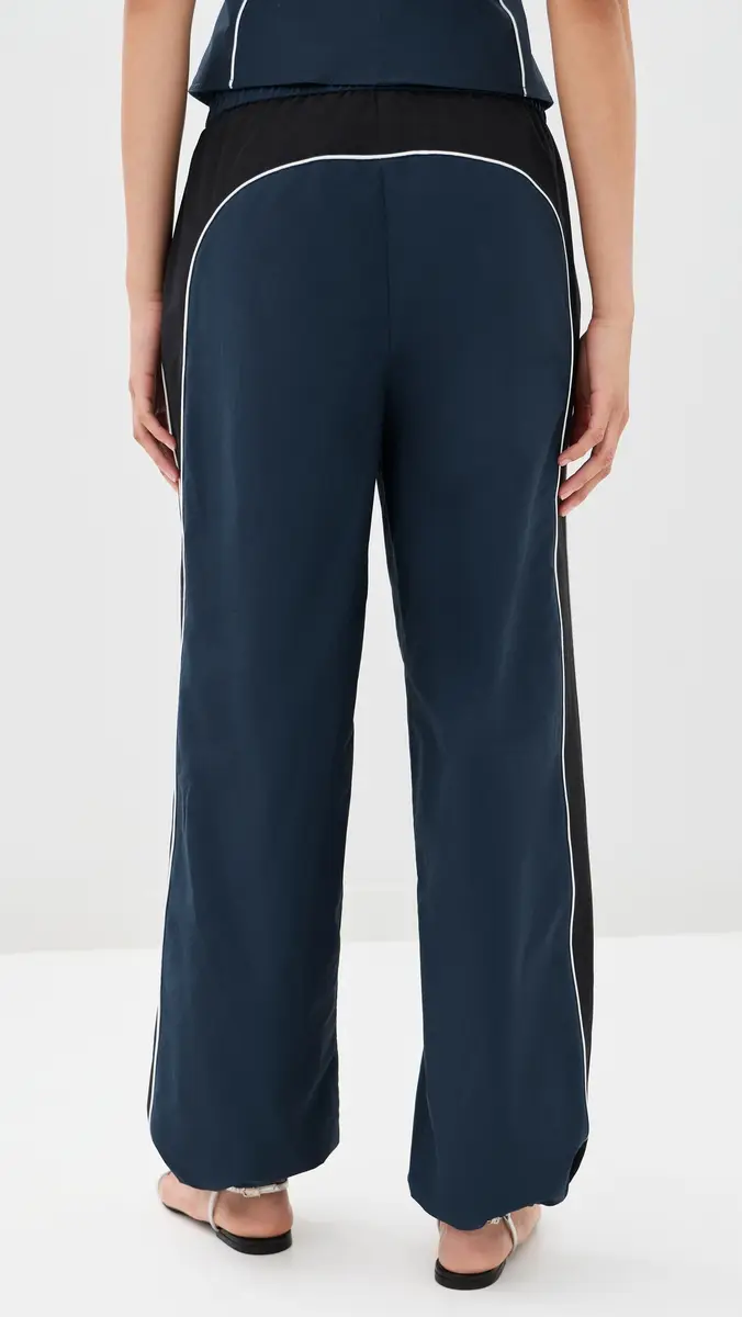 Simkhai Falin Jogger Pants | Thumbnail 3 Simkhai Falin Jogger Pants | Thumbnail 3