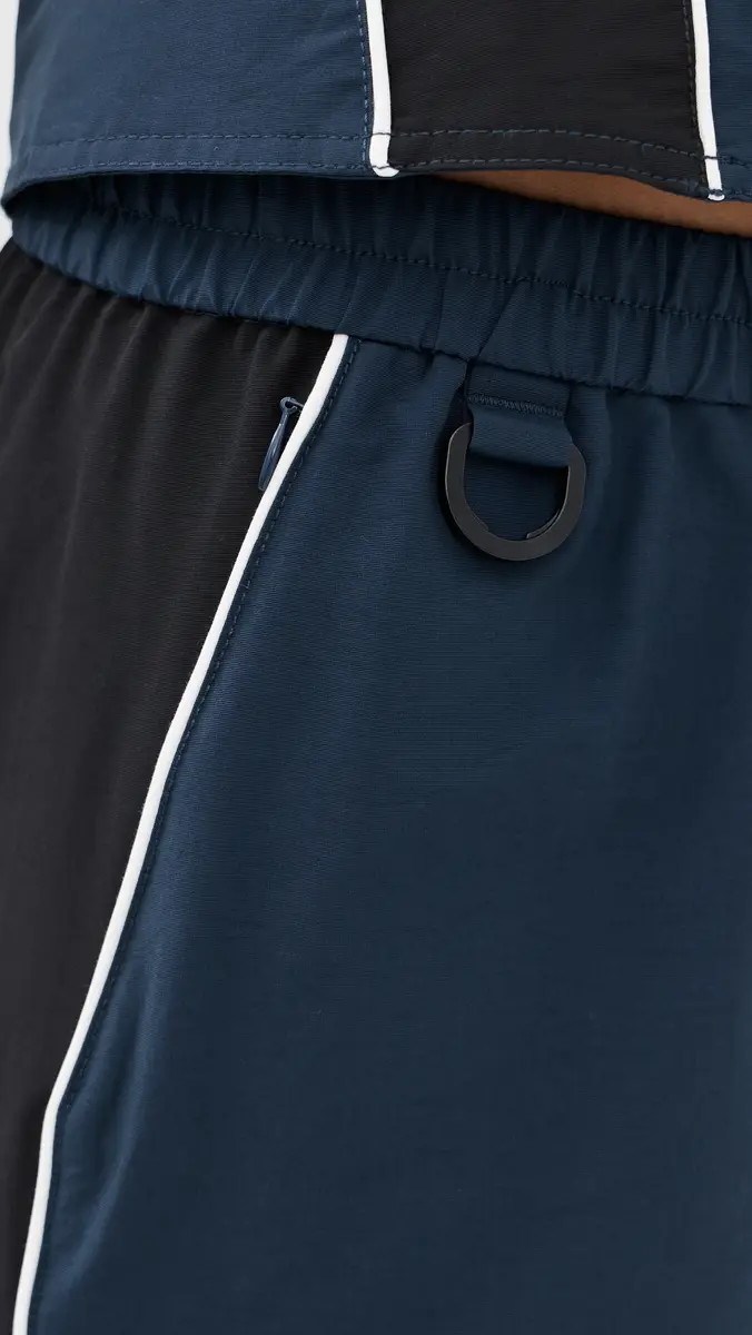 Simkhai Falin Jogger Pants | Thumbnail 6 Simkhai Falin Jogger Pants | Thumbnail 6