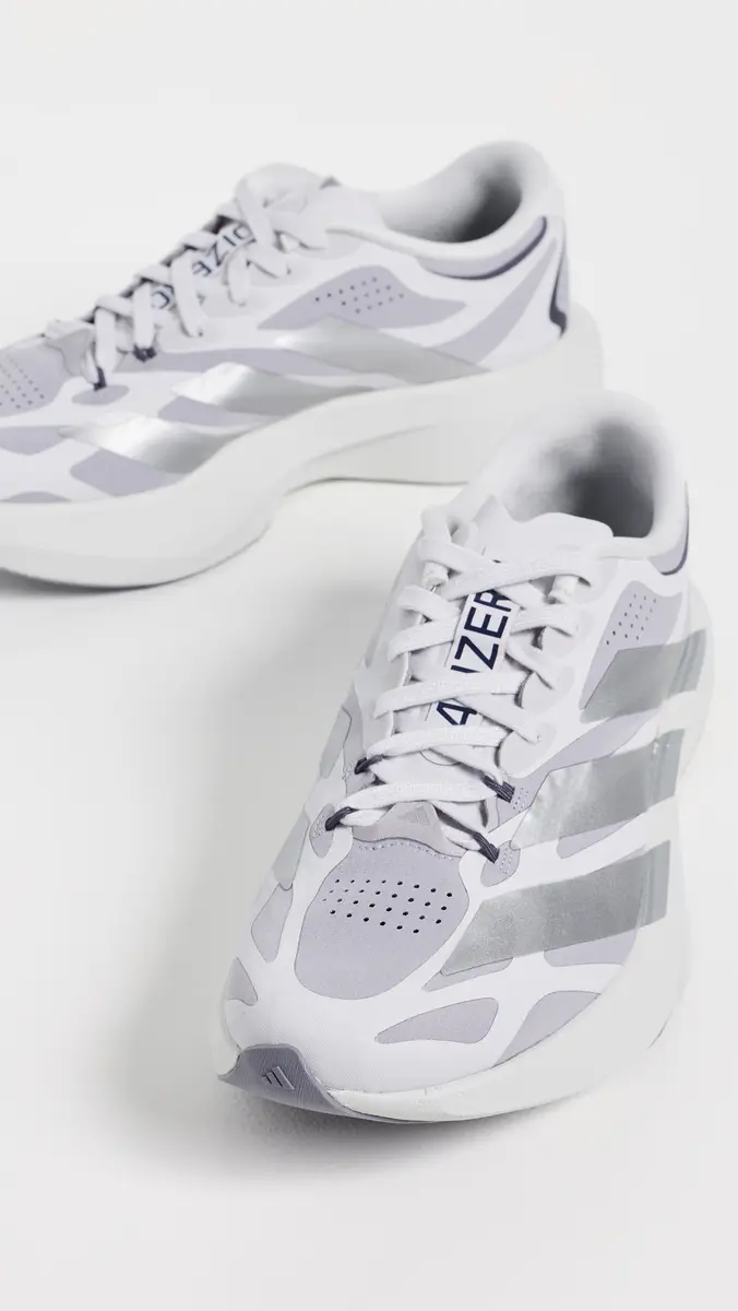 Adidas Adizero EVO SL EXO Sneakers | Thumbnail 5 Adidas Adizero EVO SL EXO Sneakers | Thumbnail 5