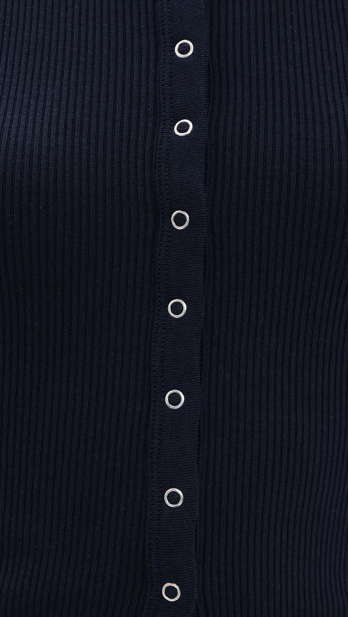 Citizens of Humanity Tabi Short Sleeve Cardigan | Thumbnail 6 Citizens of Humanity Tabi Short Sleeve Cardigan | Thumbnail 6