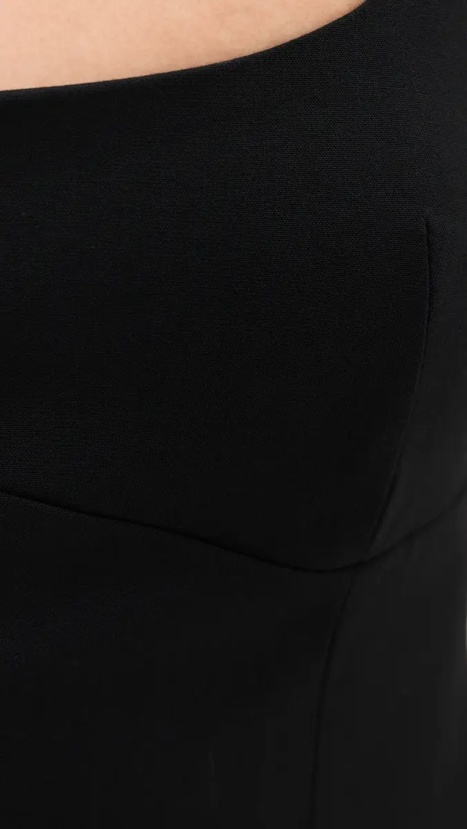 Sandy Liang Simon Dress | Thumbnail 6 Sandy Liang Simon Dress | Thumbnail 6