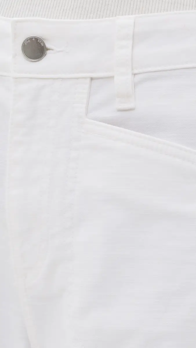 rag & bone Stevie Utility Tapered Pants | Thumbnail 6