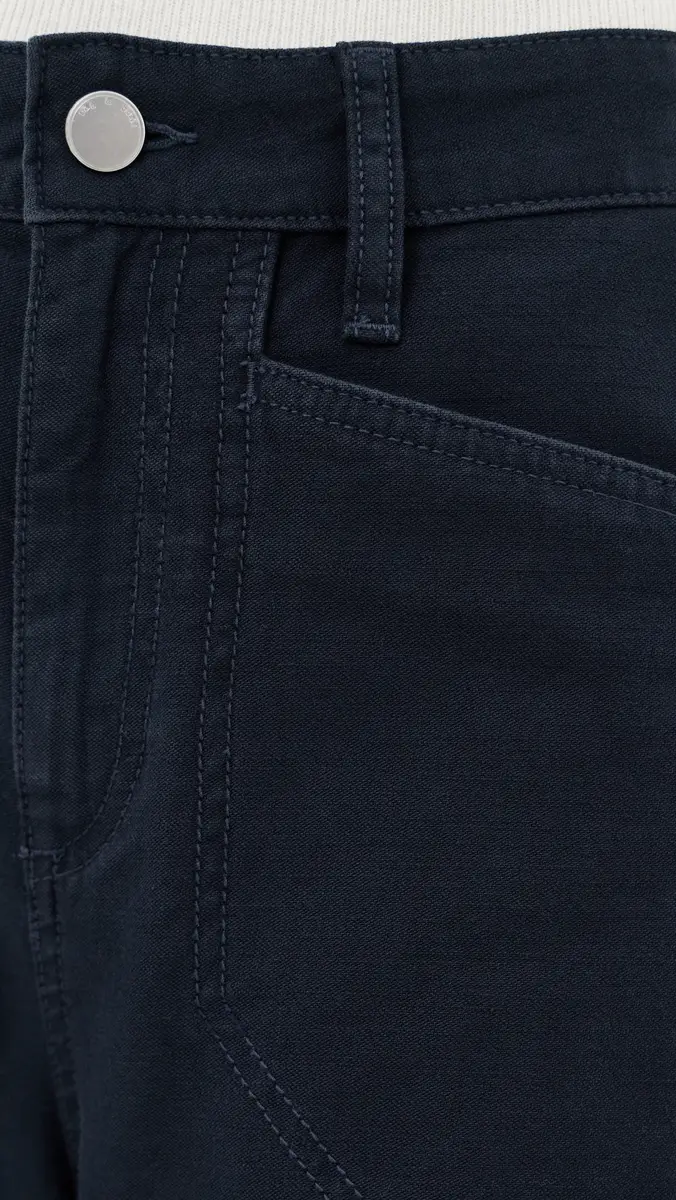 rag & bone Stevie Utility Tapered Pants | Thumbnail 6