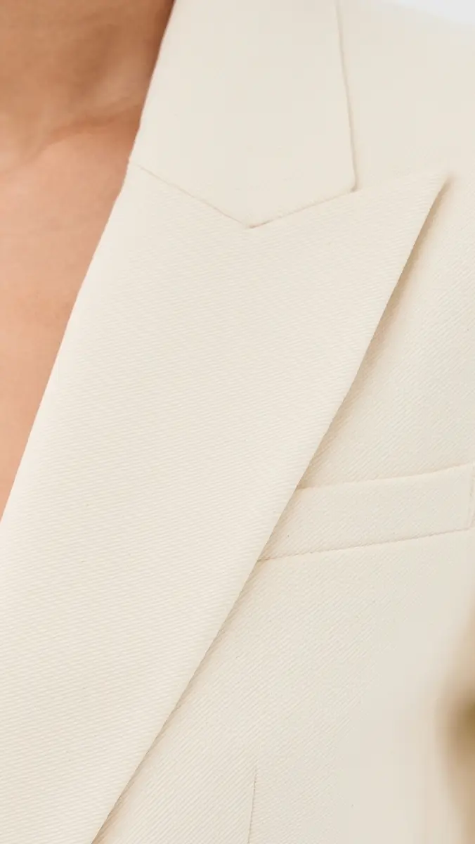 Veronica Beard Chandler Dickey Jacket | Thumbnail 6 Veronica Beard Chandler Dickey Jacket | Thumbnail 6