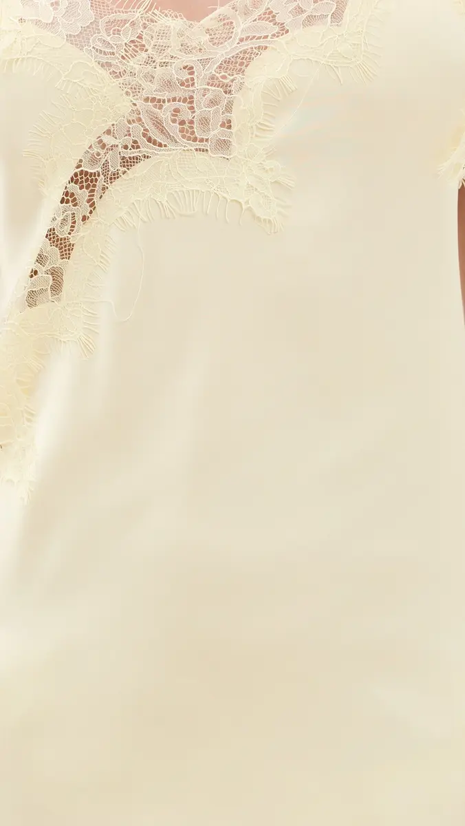 LIONESS Emerging Midi Dress | Thumbnail 6 LIONESS Emerging Midi Dress | Thumbnail 6