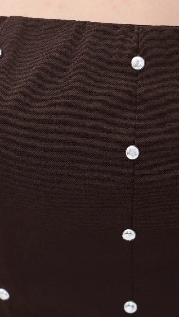 Staud Wylie Dress | Thumbnail 6
