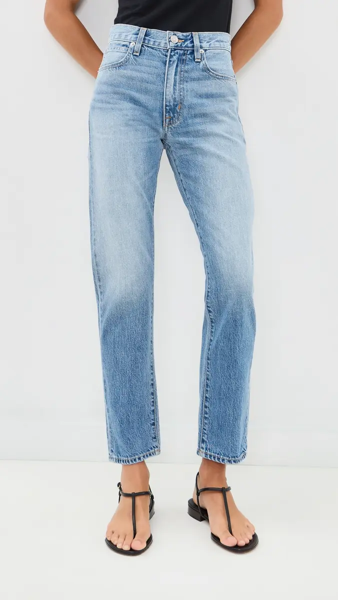SLVRLAKE Hero Jeans | Thumbnail 2 SLVRLAKE Hero Jeans | Thumbnail 2
