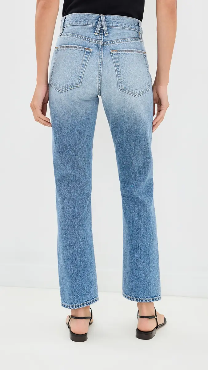 SLVRLAKE Hero Jeans | Thumbnail 3 SLVRLAKE Hero Jeans | Thumbnail 3
