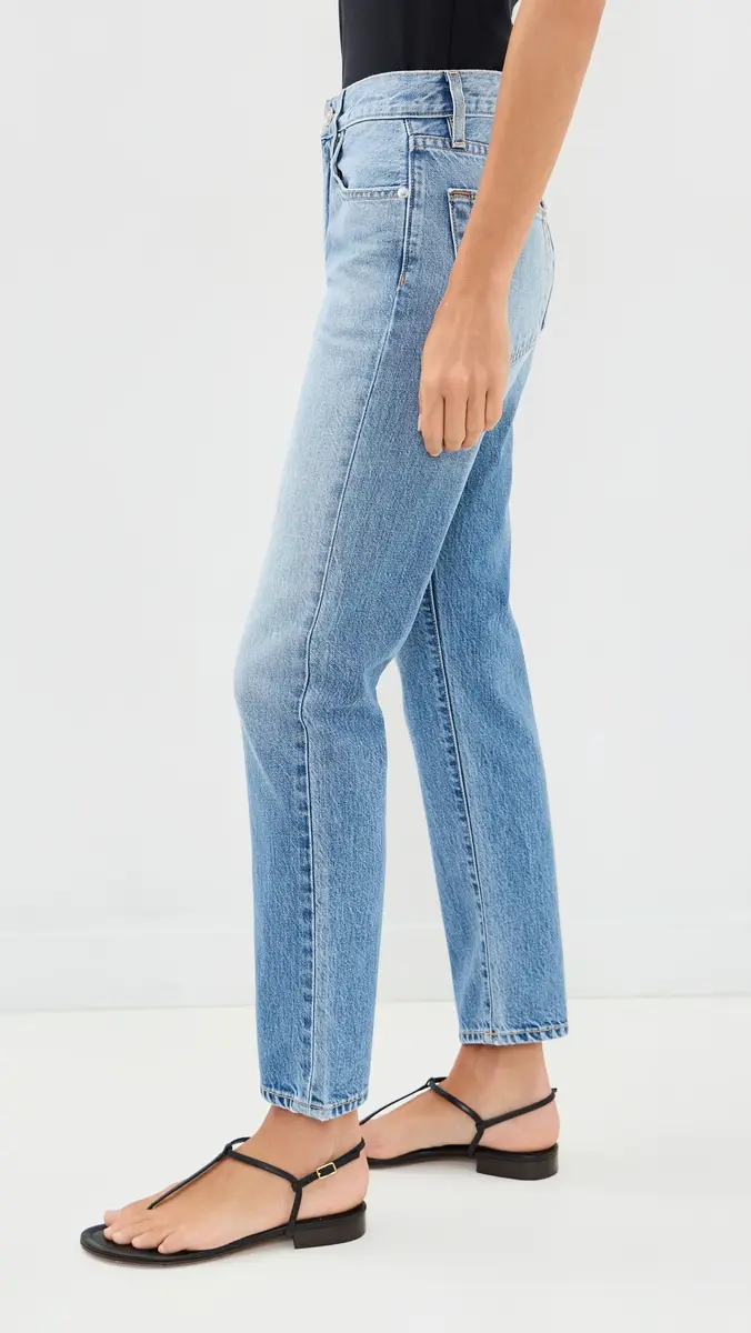SLVRLAKE Hero Jeans | Thumbnail 4 SLVRLAKE Hero Jeans | Thumbnail 4