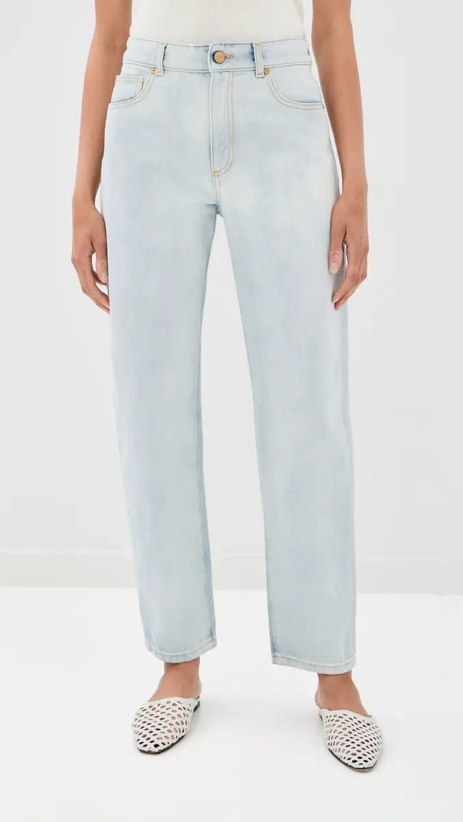 Tove Kobe Jeans | Thumbnail 2 Tove Kobe Jeans | Thumbnail 2