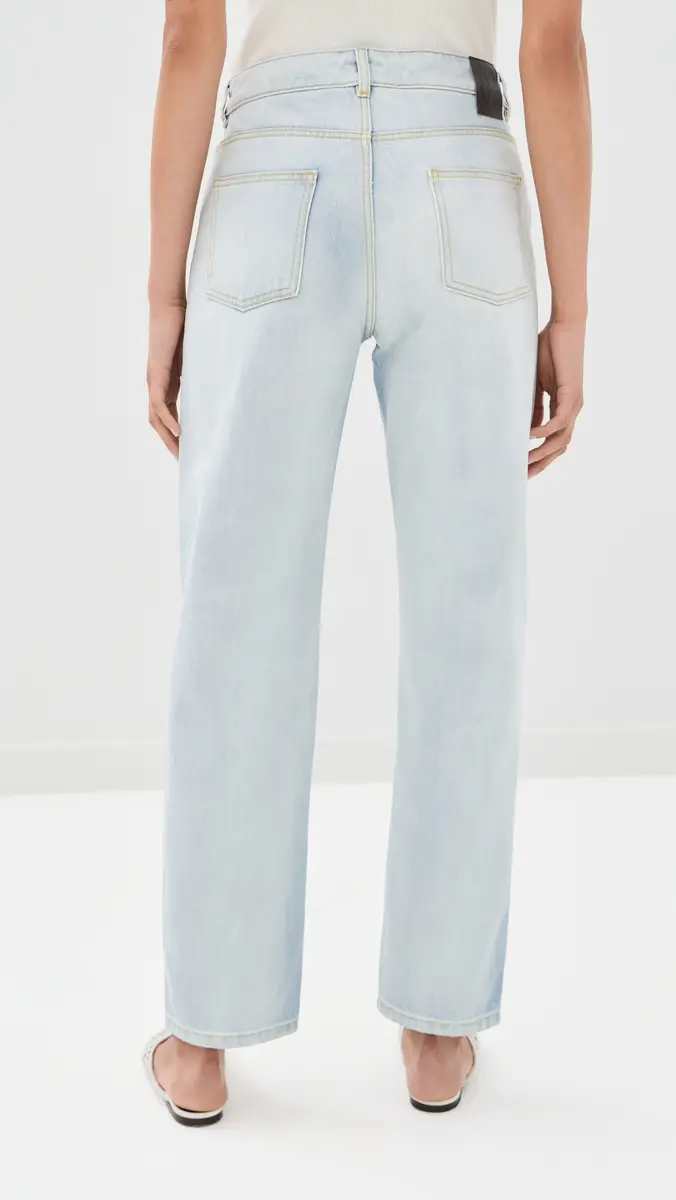 Tove Kobe Jeans | Thumbnail 3 Tove Kobe Jeans | Thumbnail 3