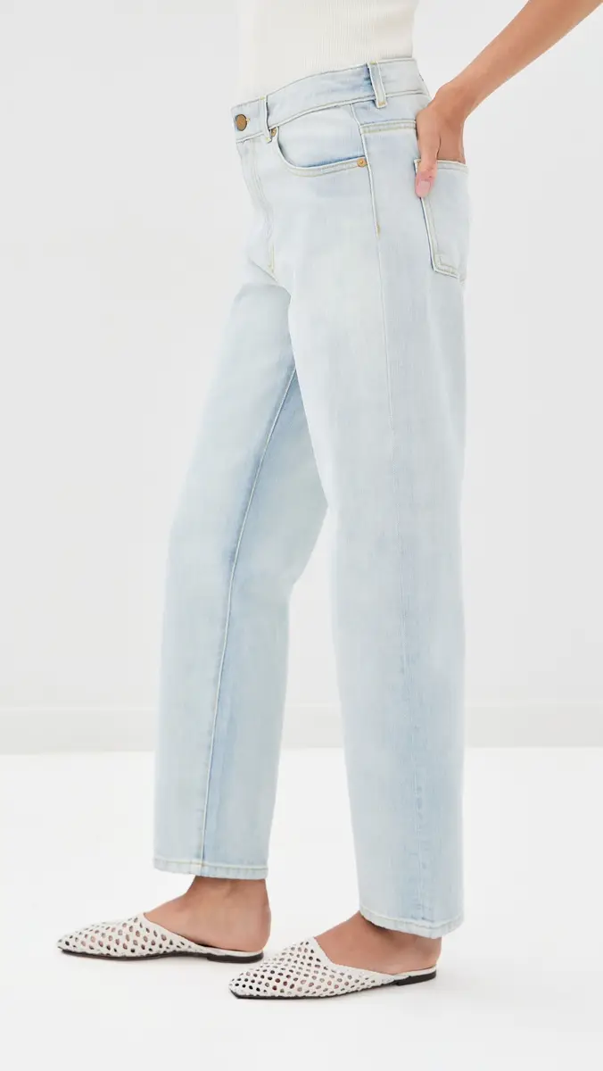 Tove Kobe Jeans | Thumbnail 4 Tove Kobe Jeans | Thumbnail 4