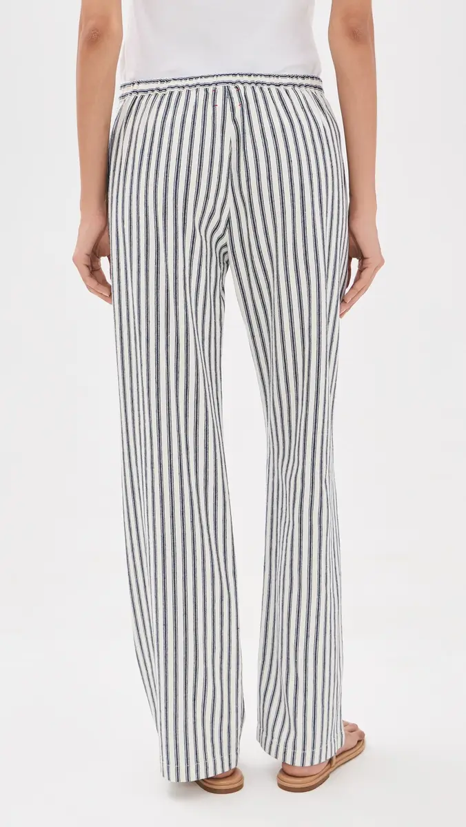 XÍRENA Pascale Pants | Thumbnail 3 XÍRENA Pascale Pants | Thumbnail 3