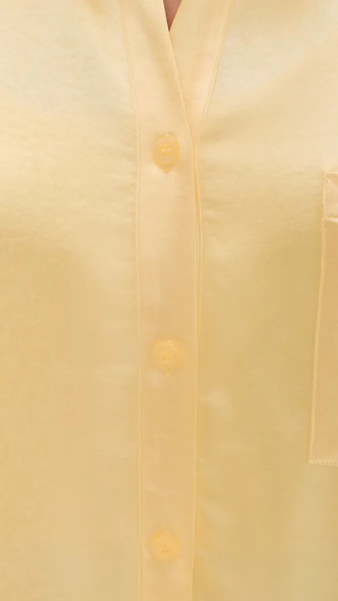 4th & Reckless Corbie Button Down Shirt | Thumbnail 6 4th & Reckless Corbie Button Down Shirt | Thumbnail 6