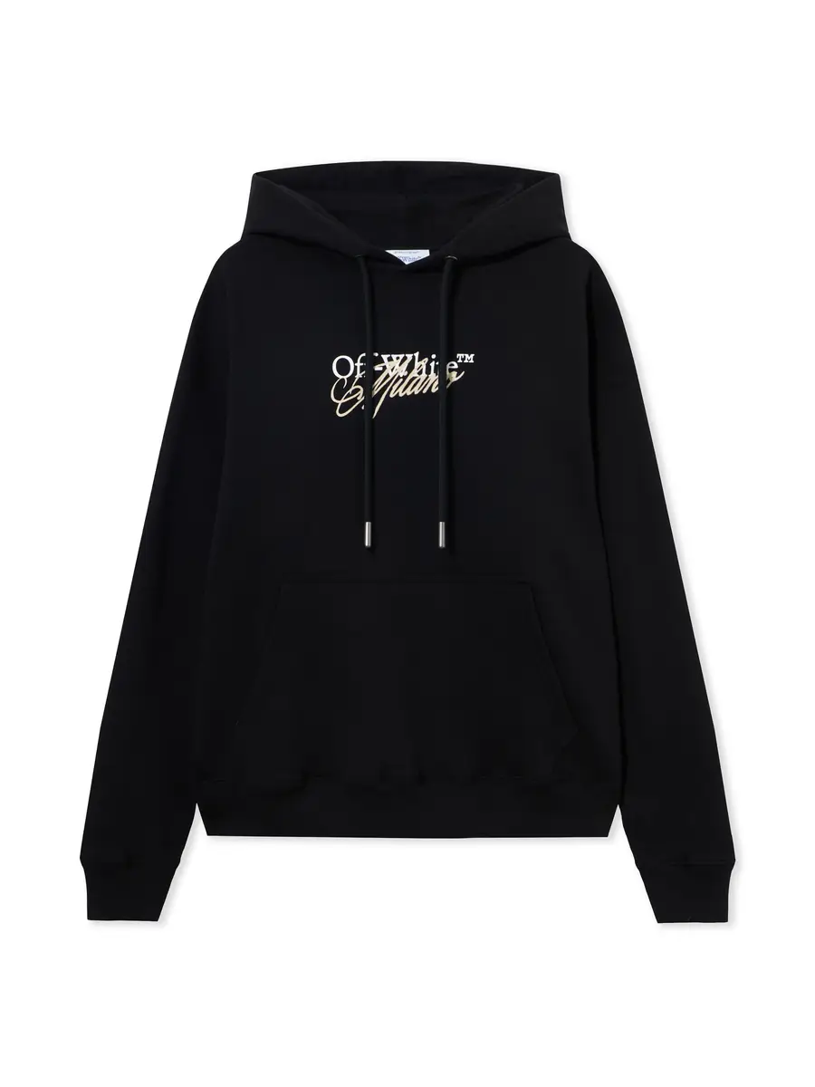 Milano City Garments Skate Hoodie