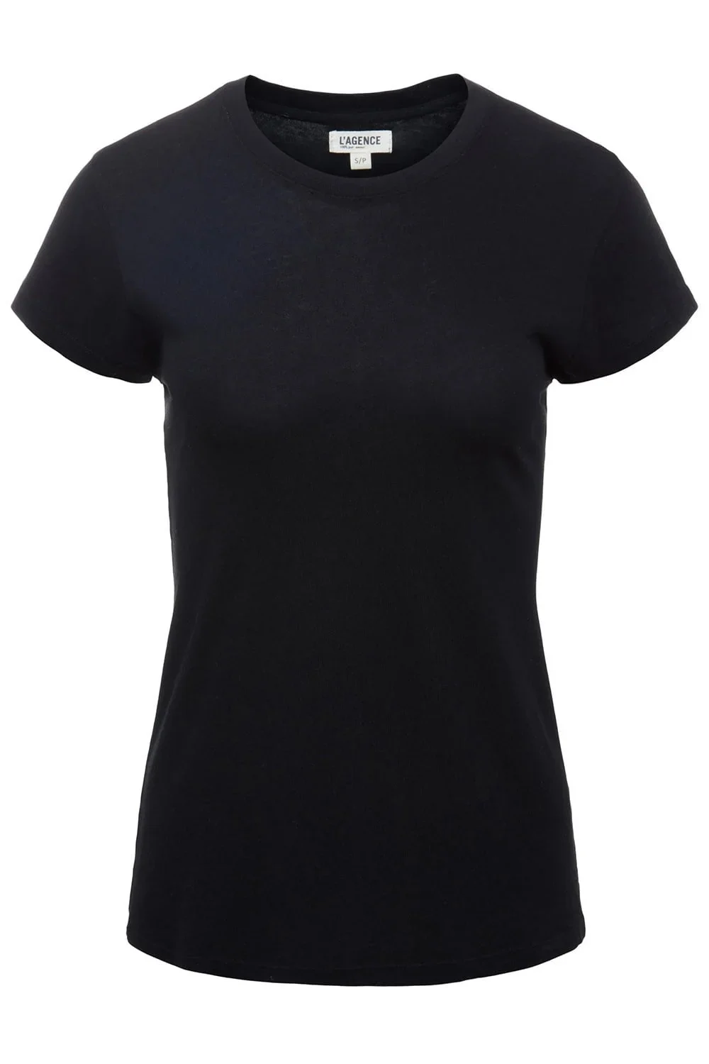 Ressi Tee