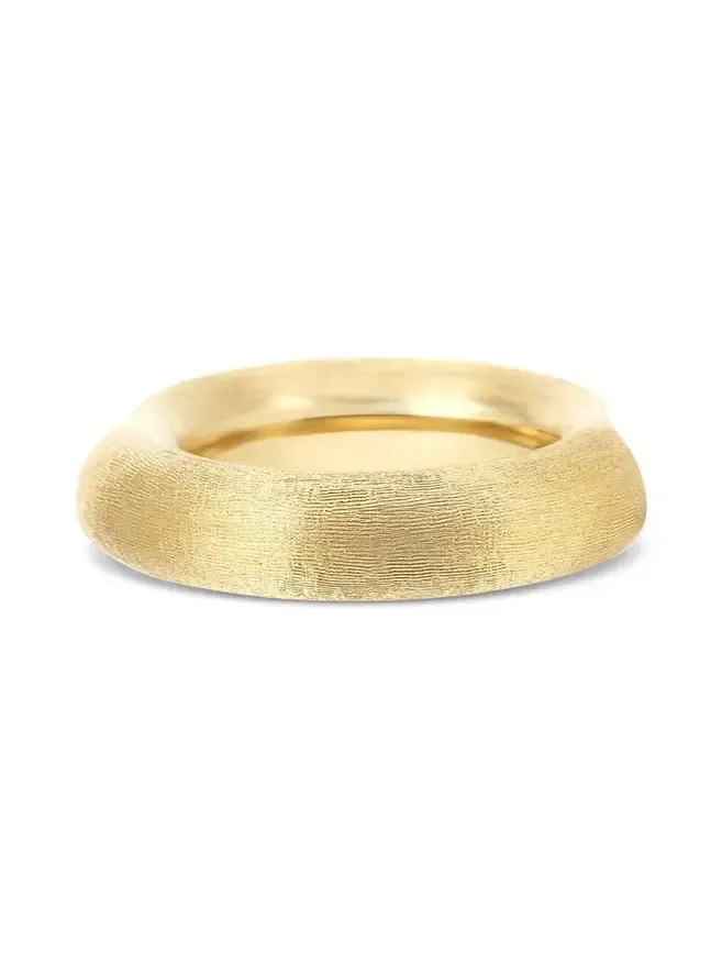 Small Libera Aura Ring Small Libera Aura Ring