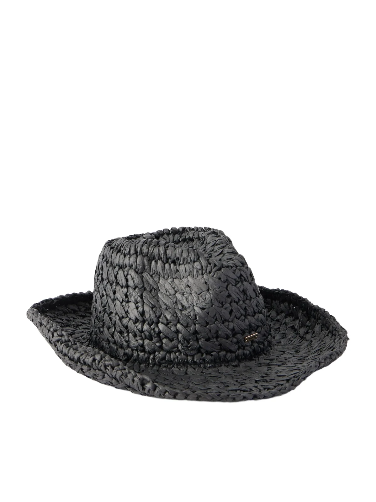 Eugenia Kim Winona Crochet-knit Hat