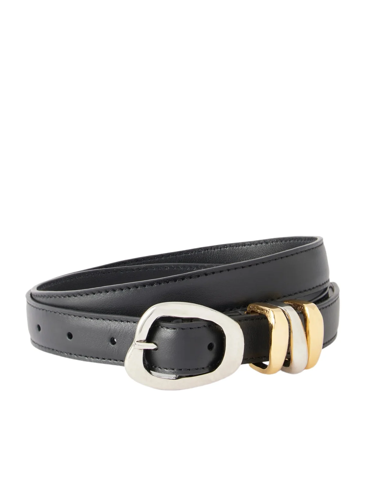 Tugela Leather Belt Tugela Leather Belt