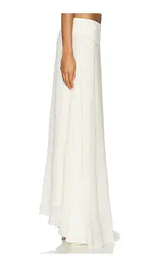 Bec & Bridge Aurelia Maxi Skirt | Thumbnail 2 Bec & Bridge Aurelia Maxi Skirt | Thumbnail 2