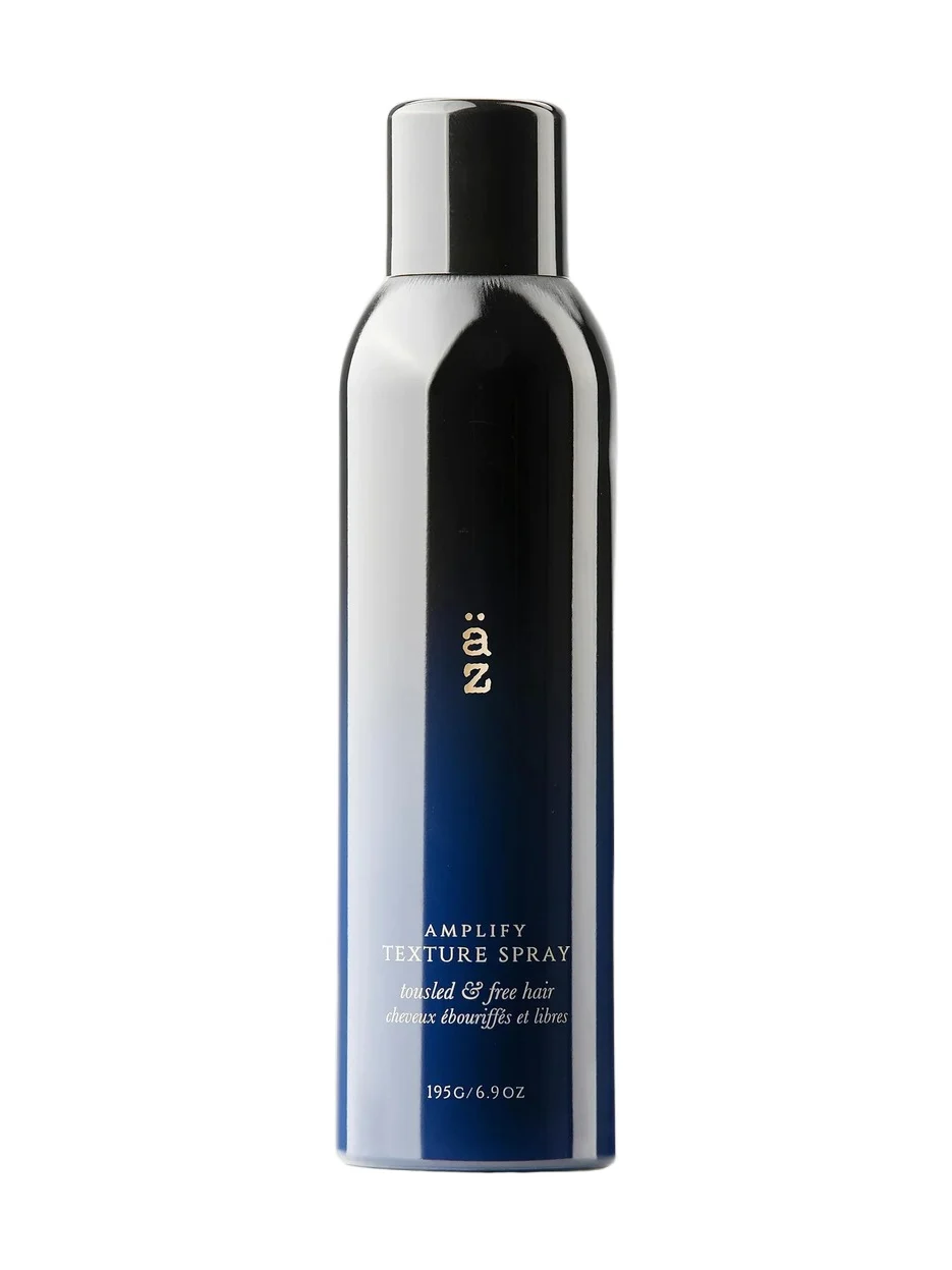 AZ Haircare Amplify Texture Spray
