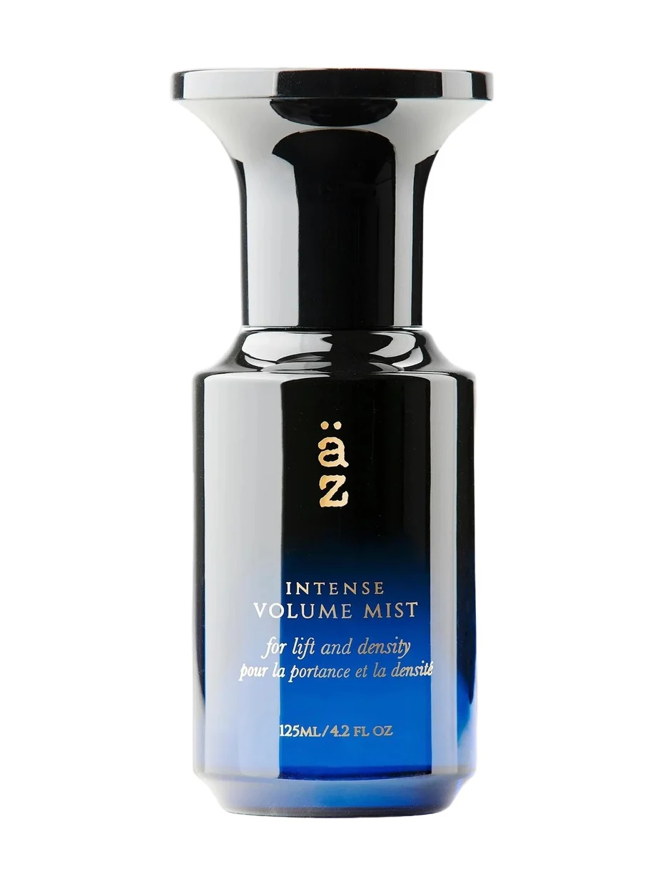 AZ Haircare Intense Volume Mist