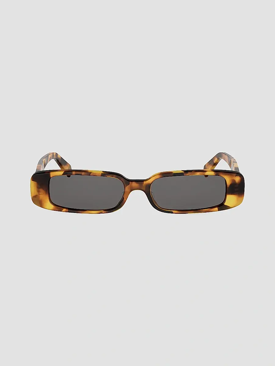 Celine Women's 3 Dots 53MM Rectangular Sunglasses | Thumbnail 2 Celine Women's 3 Dots 53MM Rectangular Sunglasses | Thumbnail 2